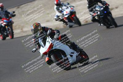 media/Nov-02-2025-Lets Ride (Sun) [[f7a3caa734]]/C Group/1040am (turn 3)/